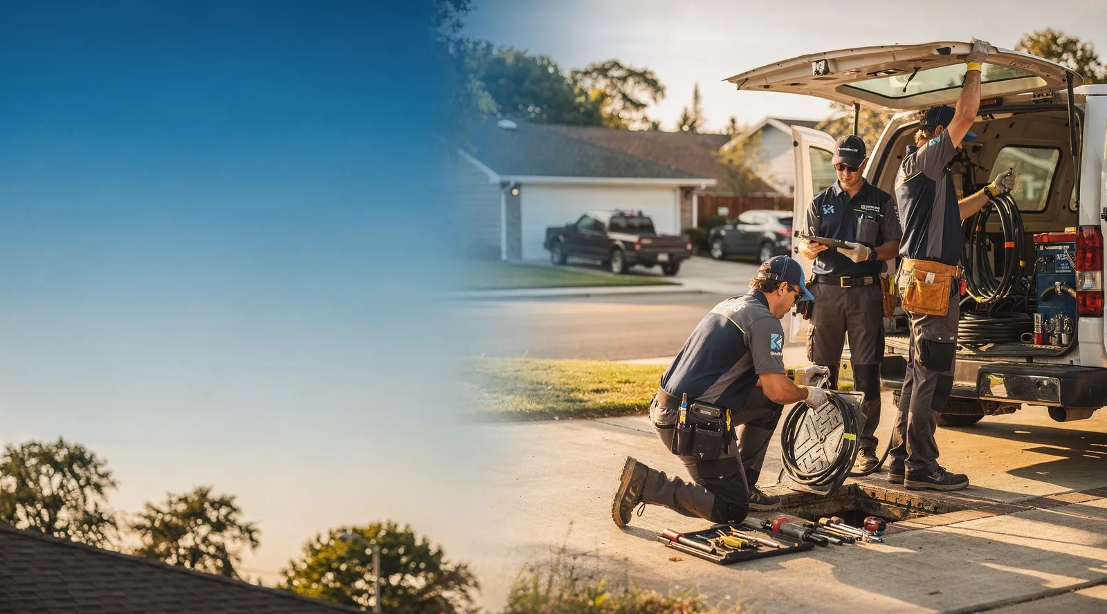 Water Softener Installation in Santa Barbara, CA near me